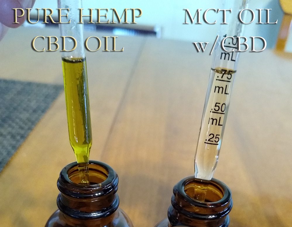 Pure-Hemp-Oil-vs-MCT-Oil-1000x1230 Pure Hemp Oil vs. MCT Oil With CBD