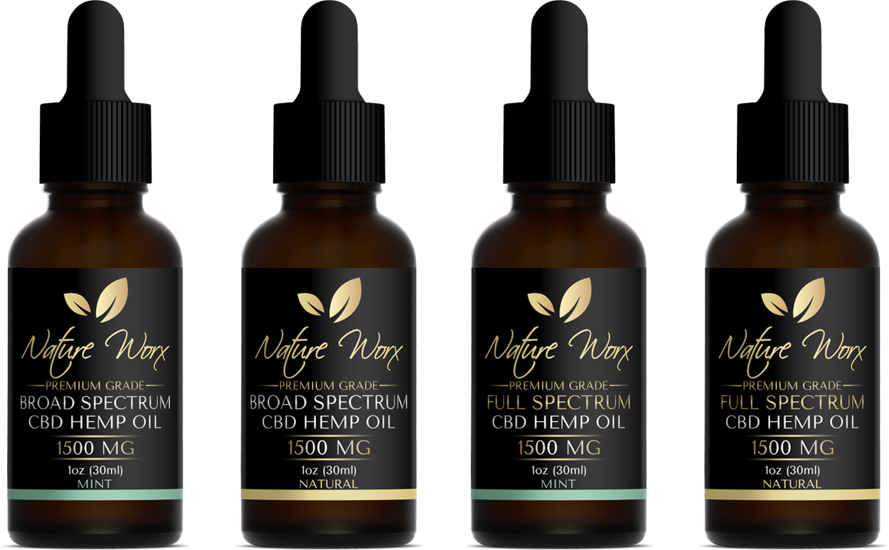All-Products-1250x774 All CBD Oil