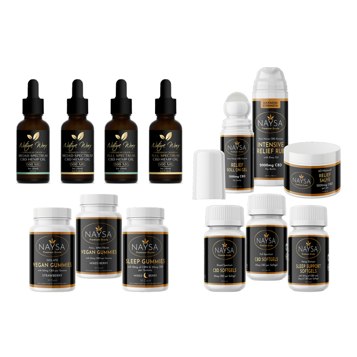 All-Products-700x700 All CBD Products