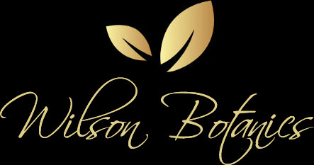 Wilson Botanics