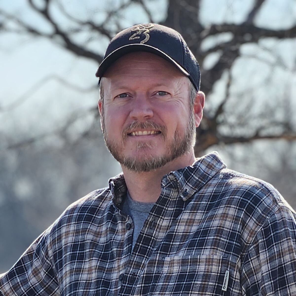 Adam Wilson 1200x1200 Adam Wilson - Founder/Owner of Wilson Botanics