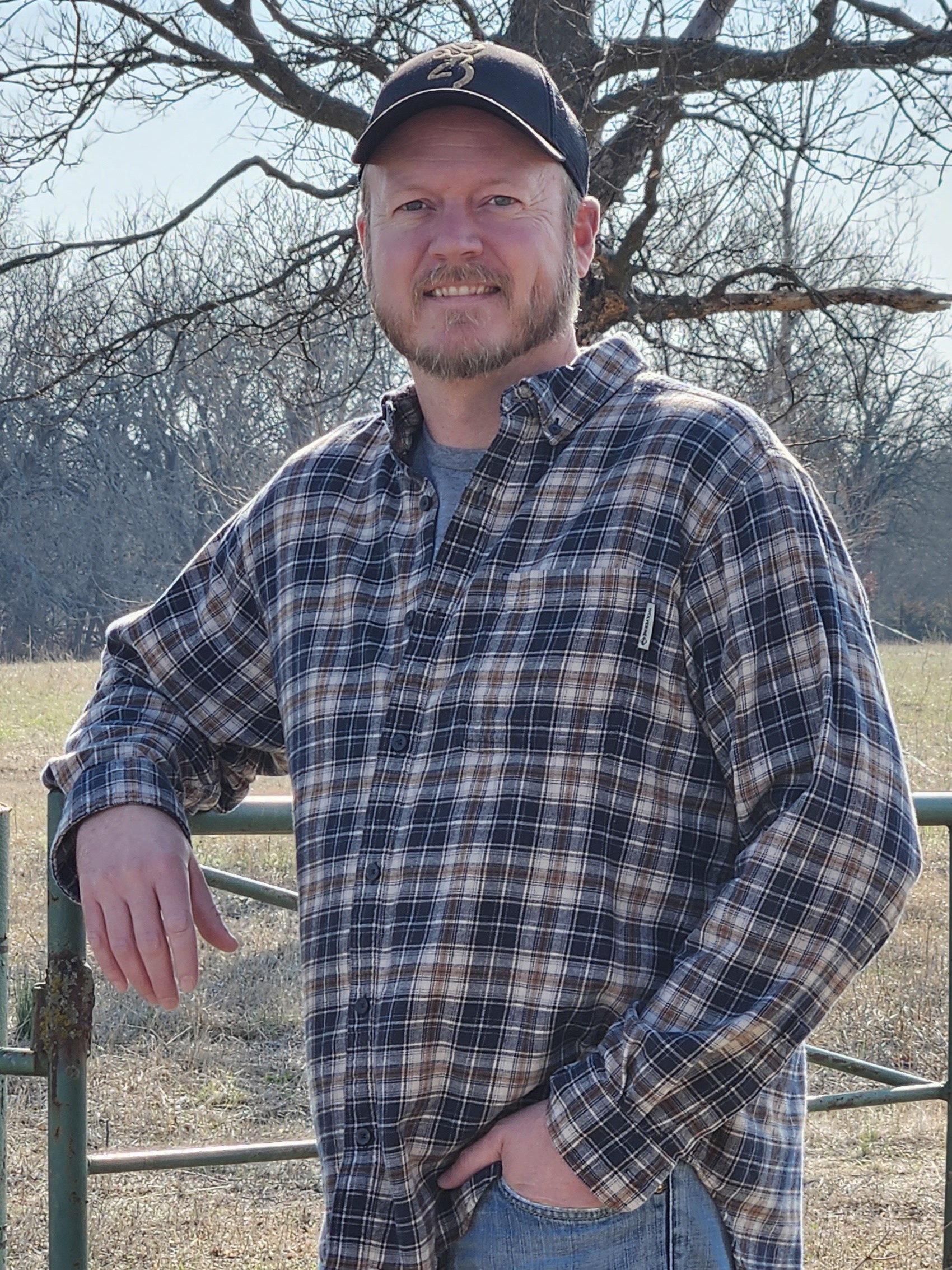 Adam Wilson 1700x2267 Adam Wilson - Founder/Owner of Wilson Botanics