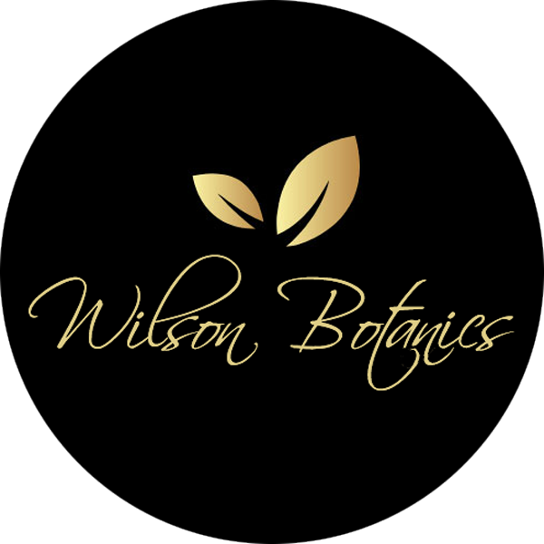 Wilson-Botanics-Logo-Round600 Wilson Botanics Logo