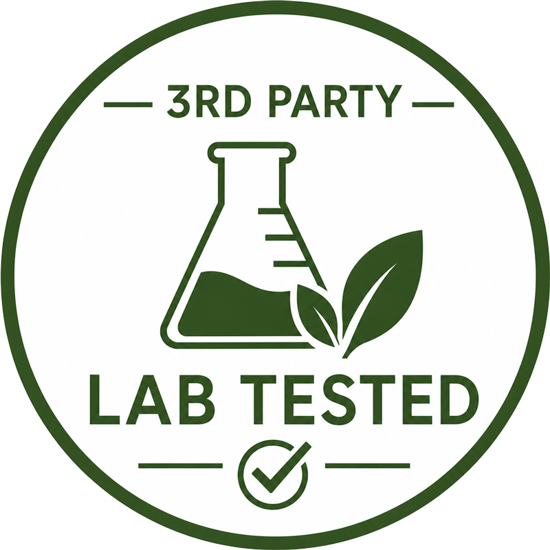 3rd-Party-Lab-Tested-800x800 3rd Party Lab Tested