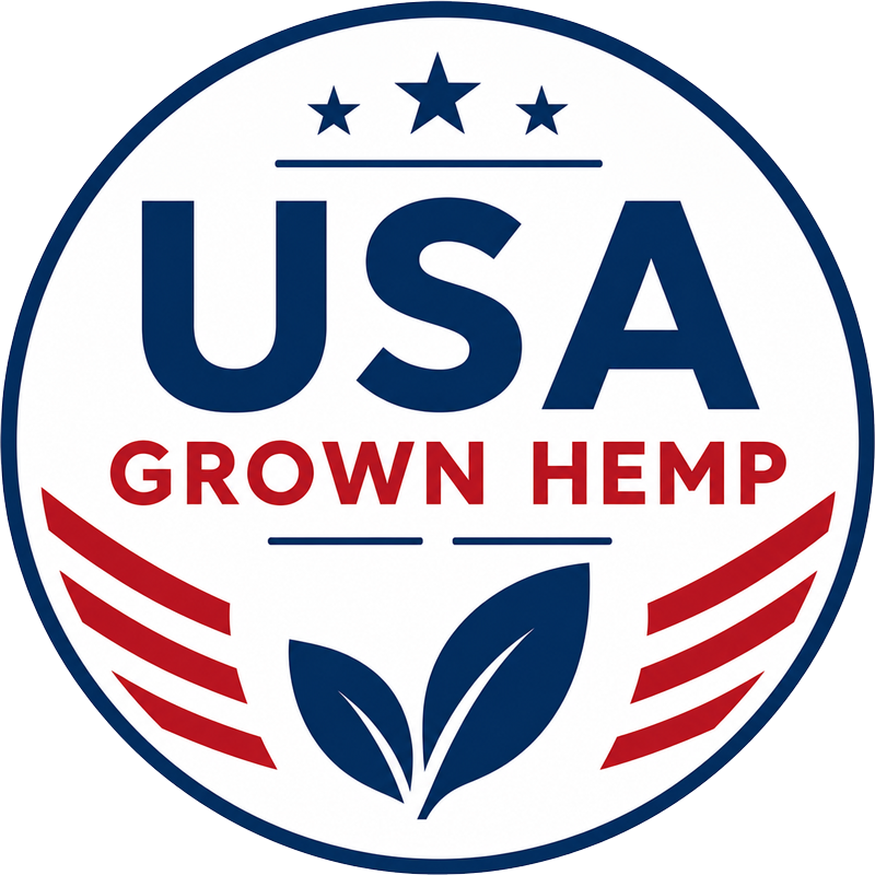 USA Grown Hemp 800x800 USA Grown Hemp